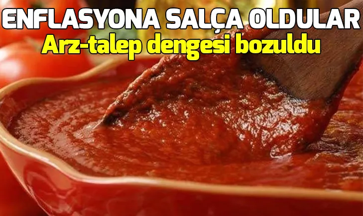 Yabancı Türkiye’den vazgeçmiyor