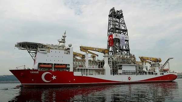 Kahire’nin geri adımı Atina’da korku yarattı! Yunanistan’a Doğu Akdeniz’de Mısır darbesi