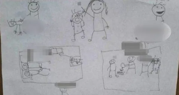 Elmalı Davası nedir? Elmalı Davası son dakika karar ne oldu? Elmalı’da ne oldu?