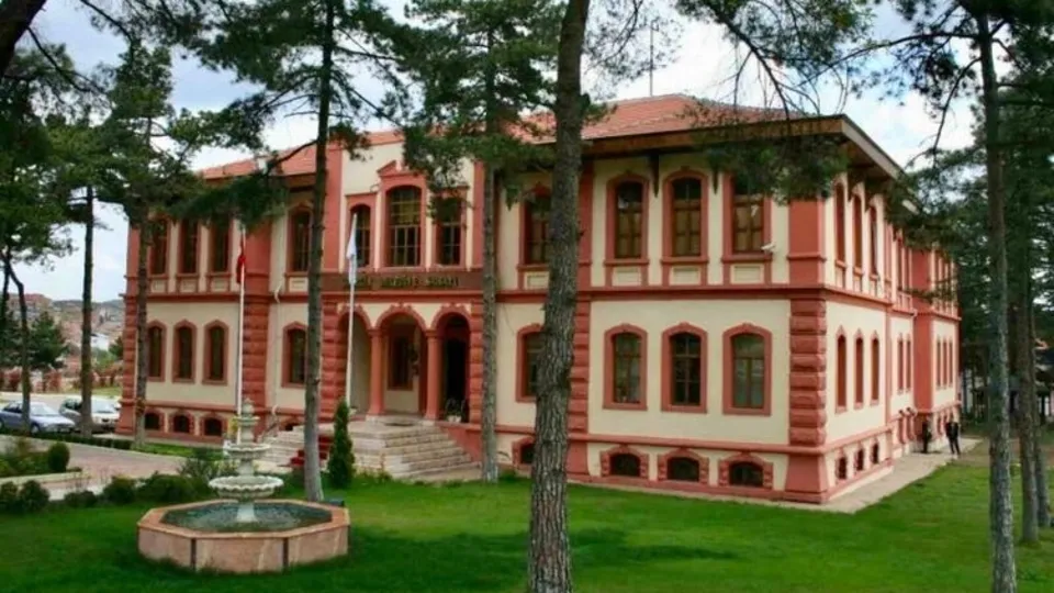 CHP’li Bilecik Belediyesi'nden vatandaşa işkence! Kavurucu sıcakta susuz bıraktılar
