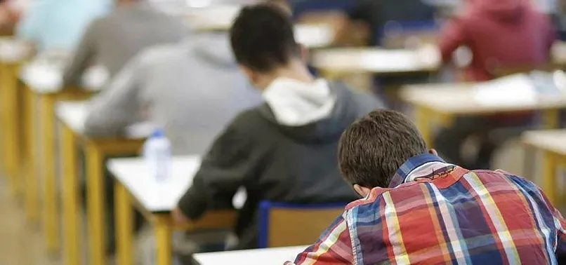 ÖSYM YKS ile ilgili merak edilenleri cevapladı! Puanlamalar değişti mi?