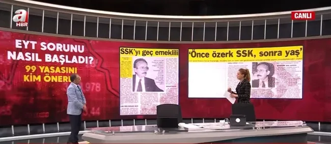 eyt-sorunu-nasil-basladi-eyt-sorunu-nasil-cozulecek-eyt-kimleri-kapsayacak-1658731838708.jpg EYT sorunu nasıl başladı? EYT sorunu nasıl çözülecek? EYT kimleri kapsayacak? - 6