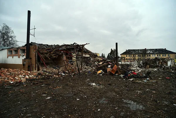 Rusya Ukrayna savaşında flaş gelişme! İstanbul'da müzakere sürerken Rusya ana hedefini açıkladı - 1