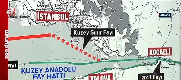 istanbul-depreme-ne-kadar-hazir-japon-deprem-uzmani-uyardi-marmarada-her-an-deprem-olabilir-olacak-deprem-en-a-1709738765535.jpg İstanbul depreme ne kadar hazır? Japon deprem uzmanı uyardı: Marmara’da her an deprem olabilir olacak deprem en az 7,5 büyüklüğünde - 4