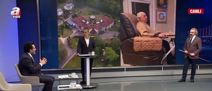 fetonun-ciftligi-sessizlige-burundu-pensilvanyada-mezarlik-detayi-kacti-mi-kacirildi-mi-feto-sonrasi-ciain-kor-1717449422285.jpg FETÖ'nün çiftliği sessizliğe büründü! Pensilvanya'da mezarlık detayı | Kaçtı mı, kaçırıldı mı? FETÖ sonrası CIA'in korkunç planı ne? Tüm detaylar A Haber'de