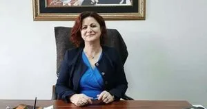 Siyasetçi gibi hâkim! DHKP-C’li Gökçek için ağıt yakmıştı