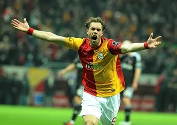 Elmander iflasın eşiğinde