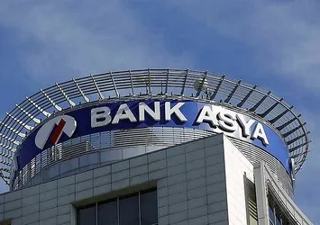 FETÖ'cü memurlardan Bank Asya'ya 4.7 milyar TL