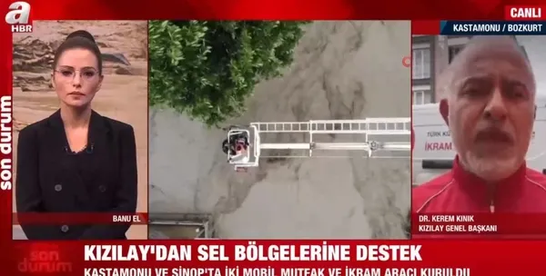 kizilay-sel-bolgesinde-kizilay-genel-baskani-dr-kerem-kinik-son-durumu-a-haberde-anlatti-1628774827982.jpg