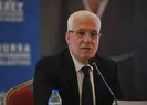 Bozbeyin torpil skandalında yeni detaylar!