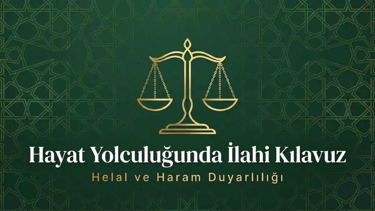 31-temmuz-cuma-hutbesi-konusu-helal-haram-duyarliligi-1785420609974.jpg 31 Temmuz Cuma hutbesi tam metni