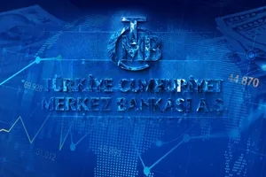 Merkez Bankası’nın faiz kararı ne olacak?