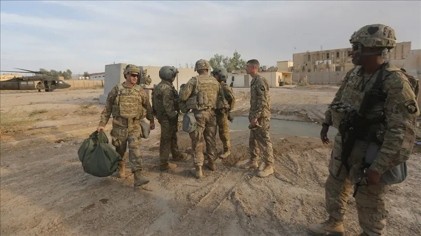 abdden-irana-havadan-indirme-operasyonu-parasutle-olume-atlayacaklar-1774562619217.jpeg Fotoğraf (AA)