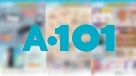 A101’de yılın son fırsatı! 31 Aralık aktüel listesi yayımlandı: Hangi ürünler indirimde?