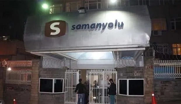 FETÖ'nün 60 yıllık yapılanması: Kestanepazarı'ndan 15 Temmuz hain darbe girişimin - 2