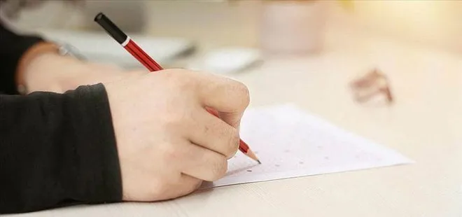 Milli Eğitim Bakanı Mahmut Özer açıkladı: LGS sınavı ülke genelinde yapılacak