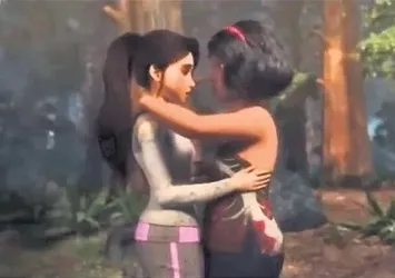 Evimizdeki tehlike: Netflix’i boykot edelim