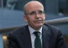 Bakan Şimşek’ten kamu borçlarına 72 taksit sinyali