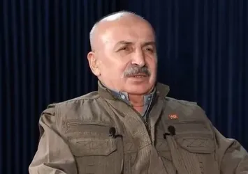 Türkiye ve Irak arasında terörle mücadele zaptı! PKK'da büyük panik! Elebaşı Karasu korkuyu böyle itiraf etti