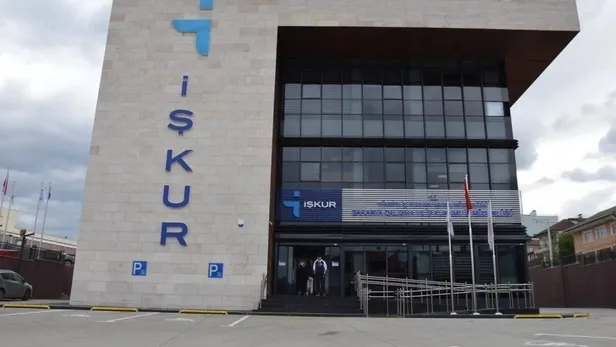 İŞKUR 9 ay boyunca en düşük 10.512 TL maaşa veriyor! İşte başvuru şartları ve ekranı… - 4