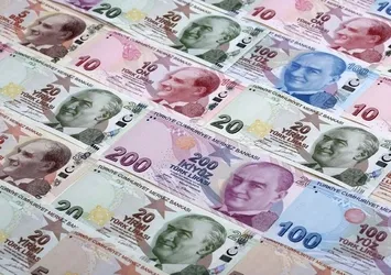 Kredilere vergi indirimi geliyor