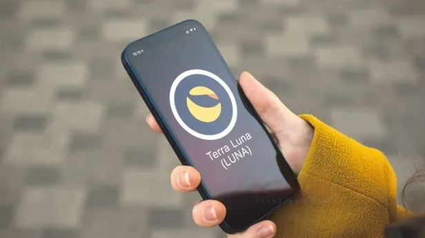 LUNA coin düşüş sürecek mi? LUNA coin ne zaman yükselecek, yükselir mi? Grafikli tahmin ve yorumlar...