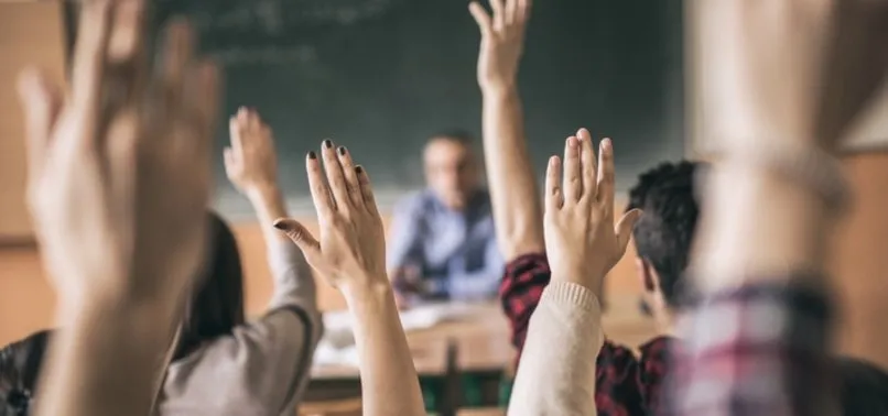 İBB burs başvuru sonuçları ne zaman açıklanacak? 2021 İBB burs başvuru sonucu nasıl öğrenilir?