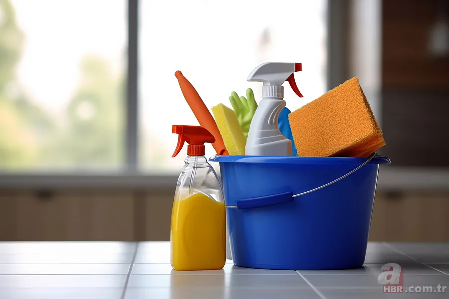 Milyonluk televizyonunuz çöp olabilir! Tek bir temizlik hatası yetiyor 2