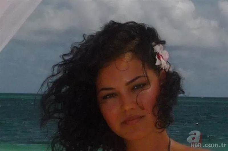 Burak Özçivit ve baldızının fotoğrafları sosyal medyayı salladı! İşte görüntüler... 4