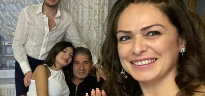 Asrın felaketinde uçağı kaçırdığı için hayatta kaldı ama..."Tüm sıfatlarım gitti, artık kimsenin evladı değilim"