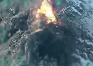 Kuzey Irakta 2 PKKlı öldürüldü