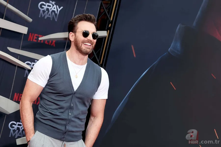 Dünyaca ünlü oyuncular Biden'a seslendi: Katliama göz yummayın! İşte 'Gazze Mektubu'na imza atan isimler 23