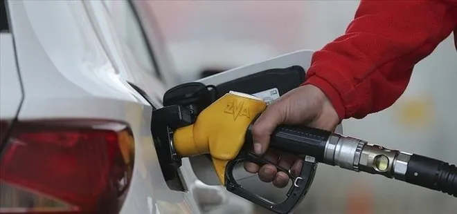 Benzin, motorin, LPG fiyatları düşecek mi, yükselecek mi? Brent petrol yüzde 1,05 azaldı! 29 Ekim akaryakıt fiyatları...