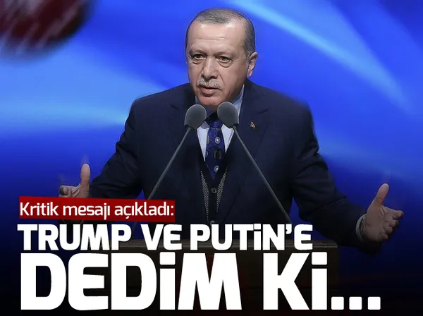 Türkiye'den Çiftlik Bank'ın sahibi Mehmet Aydın için önemli görüşme - 1