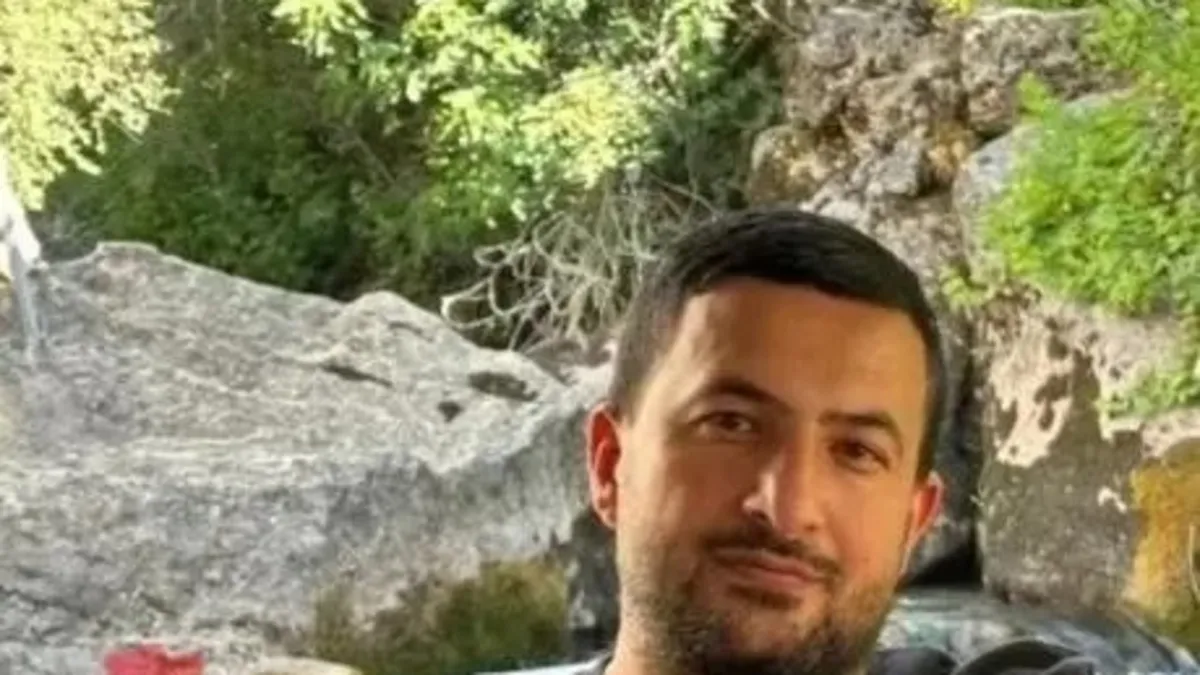 Adli emanette büyük soygun! Kırmızı bülten talebi | Yeni skandalın adresi Adalar