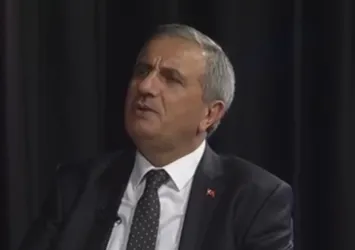 Bedelli askerlik için son açıklama