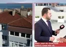 Güllü’nün oğlu Tuğberk ifadeye çağrıldı