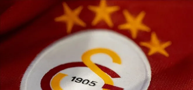 Galatasaray’dan yeni sponsorluk anlaşması