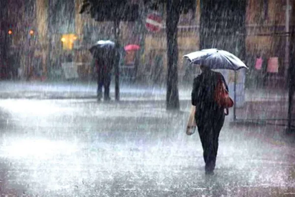 1659459738826.jpg Kuvvetli sağanak yağış yolda! Şemsiyeleri hazırlayın! Meteoroloji'den çok sayıda ile son dakika uyarısı... İstanbul'u da etkisi altına alacak - 3