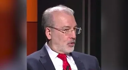 Hulki Cevizoğlu ‘128 milyar dolar yalanı yurt dışı kaynaklı’ demişti! Yalanı söyleyen iş adamı ve Sözcü yazarı ortaya çıktı - 2