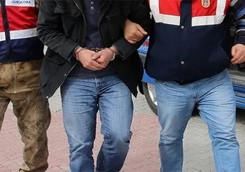 Tekirdağ’da DEAŞ operasyonu: 1 gözaltı