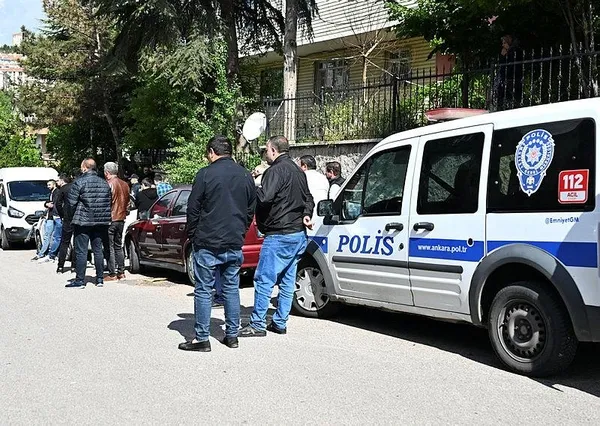 ankarada-aile-faciasi-esi-ve-2-cocugunu-oldurdukten-sonra-intihar-etti-1715587037543.jpeg