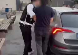 FETÖ sızıntılarına İstanbul merkezli 6 ilde baskın: 20 şüpheli adliyede!