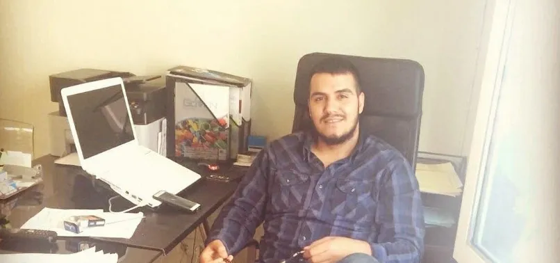 Son dakika: İstanbul'da trafikte savcıya saldırı şoku! "Ne olursan ol öldürürüz seni"