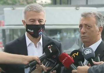 Son dakika yabancı kuralı | Kulüpler Birliği'nden kritik toplantı