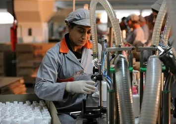 İşsize çifte gelir imkanı!