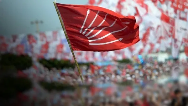 CHP’de yeni skandallar! Merdiven altına sandık kuruldu | Dükkan sahibinin işi çıktı seçim ertelendi