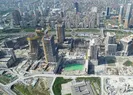 Flaş İstanbul Finans Merkezi açıklaması