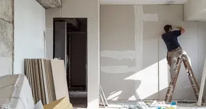 Ev sahiplerinin yeni oyunu ortaya çıktı