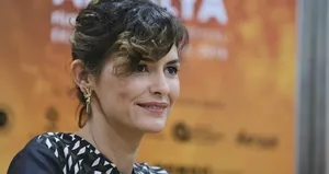 ’İstanbul’da bana hesap ödetmediler’